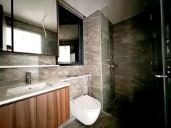 Lentor Modern (D26), Apartment #573405421